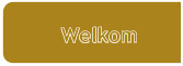 Welkom Welkom