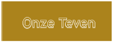 Onze Teven Onze Teven