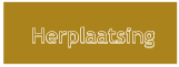 Herplaatsing Herplaatsing