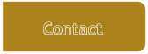 Contact Contact