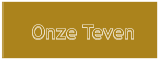 Onze Teven Onze Teven