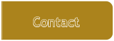 Contact Contact