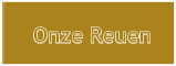 Onze Reuen Onze Reuen
