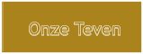 Onze Teven Onze Teven
