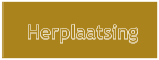 Herplaatsing Herplaatsing