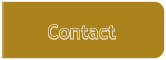 Contact Contact