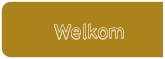 Welkom Welkom