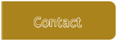 Contact Contact